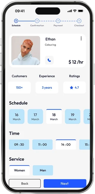 20240322115352_3spa-salon-booking-app-schedule
