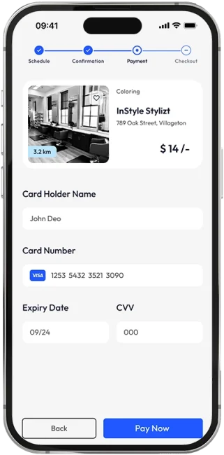 20240322115352_5spa-salon-booking-app-payment
