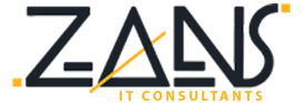 ZANS IT Consultants - Leading IT Services in London