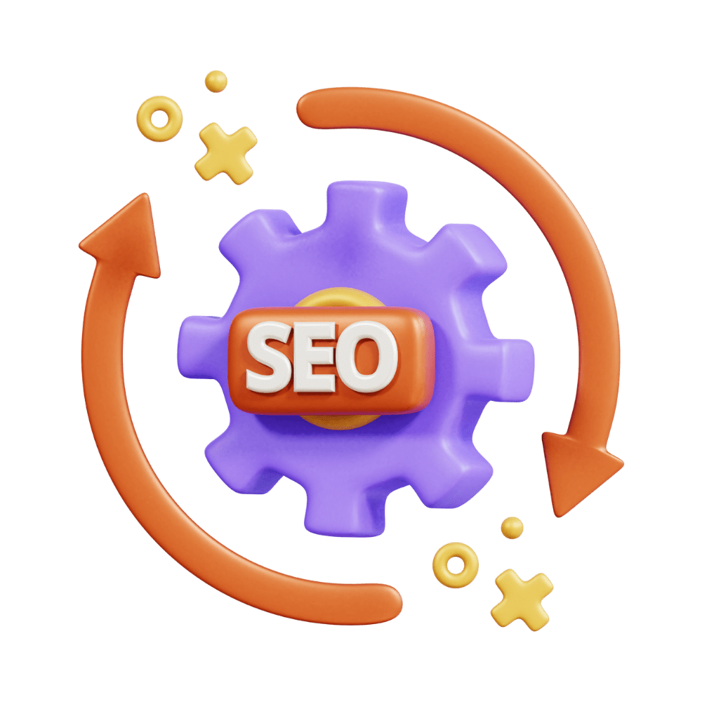 best seo service provider in UK